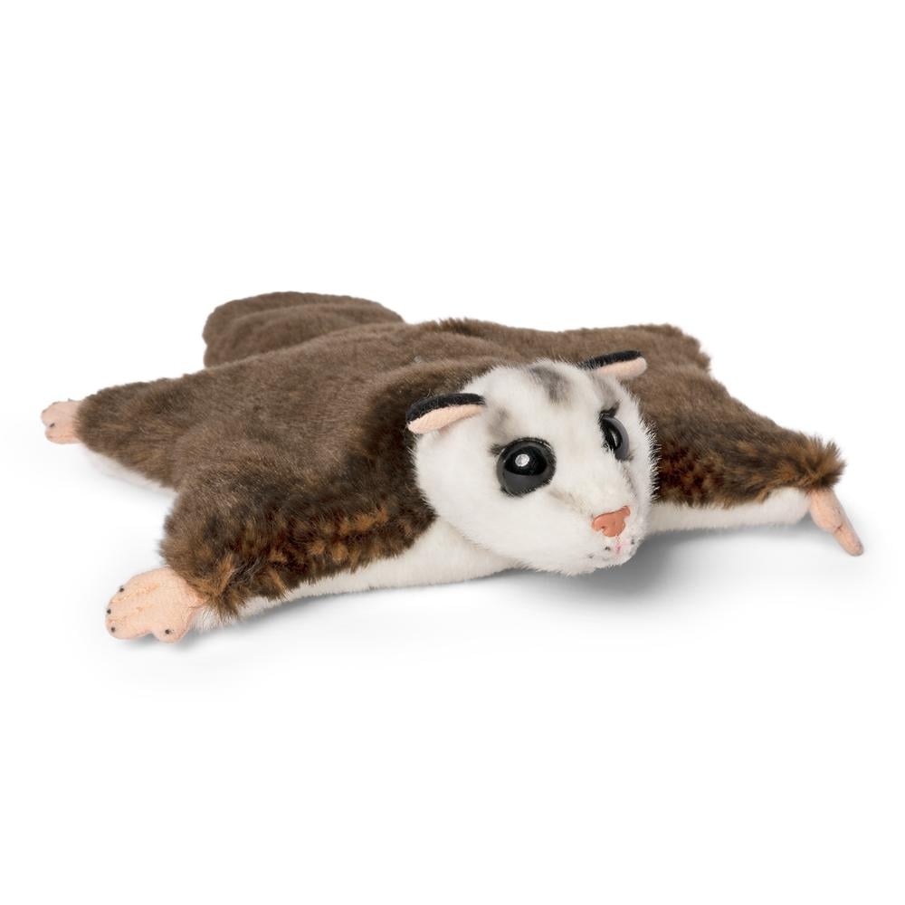 Living Nature - Sugar Glider 28cm