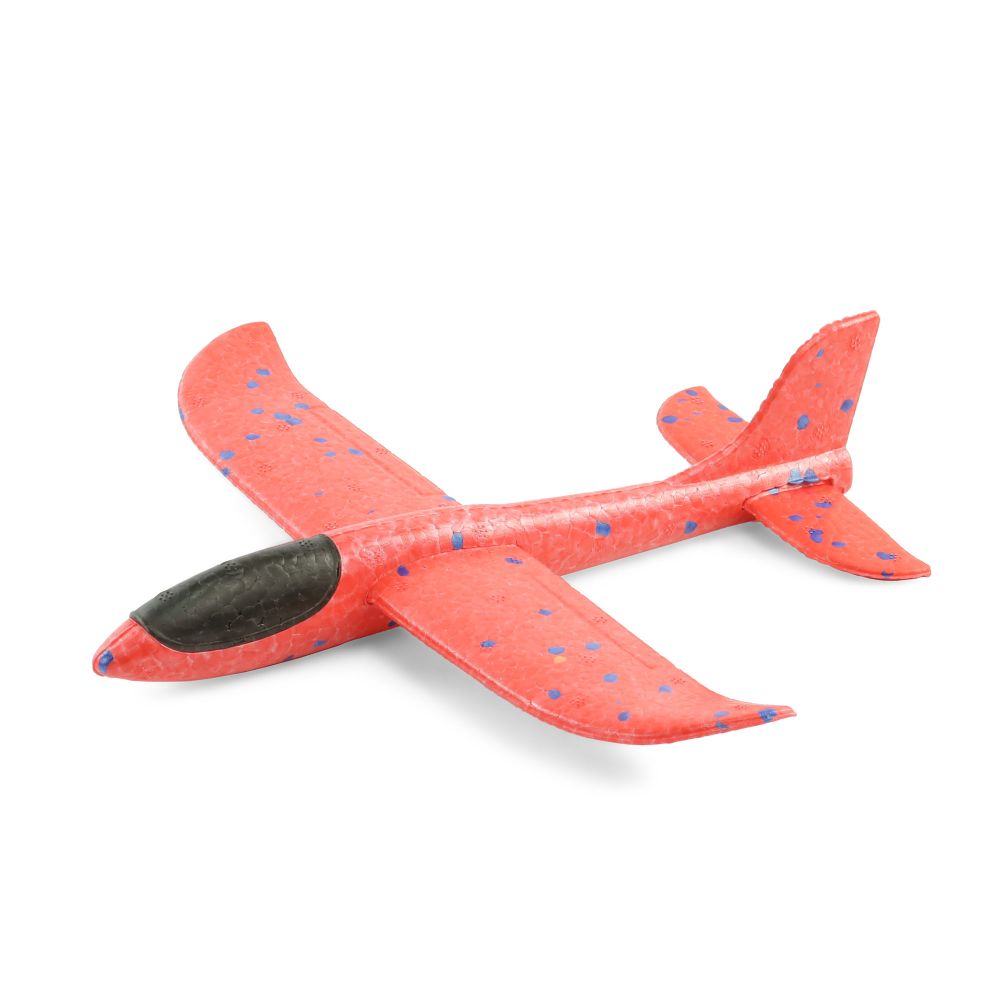 Keycraft - Mini Glider