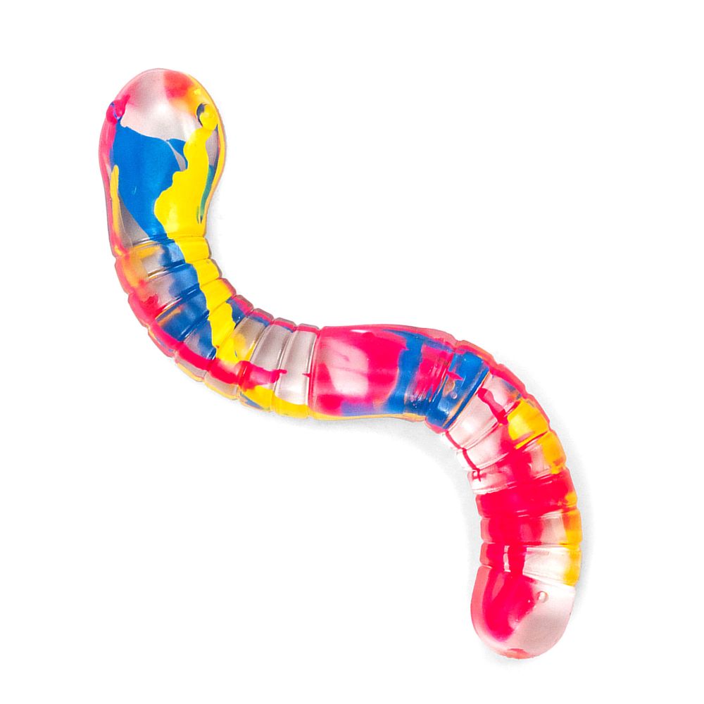 Keycraft - Inkerz Snake