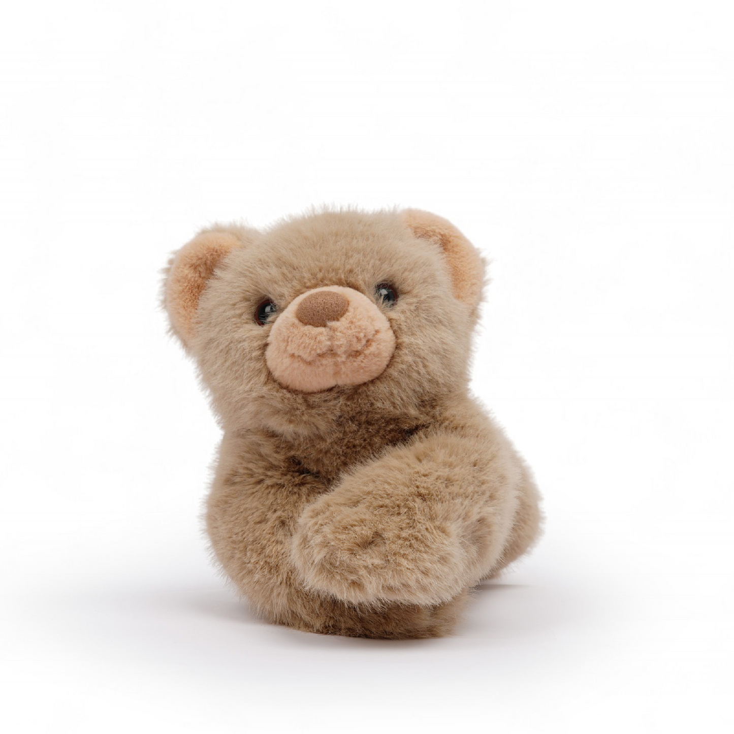 One Love - Little B Bear