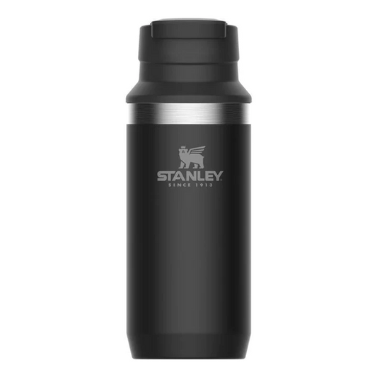 Stanley Switchback Mug 470ml