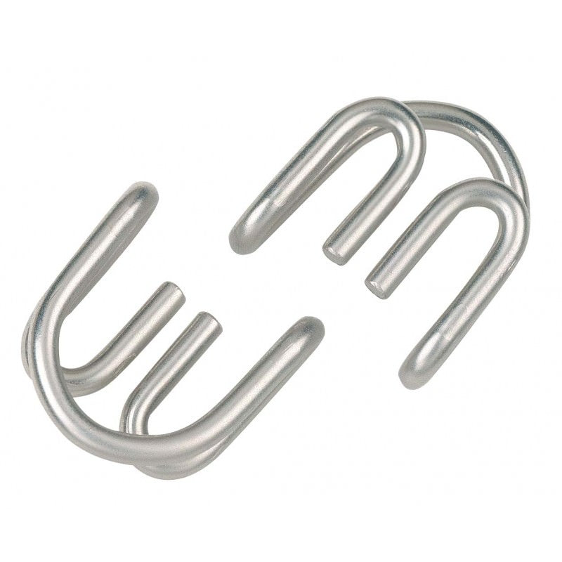 Hanayama Huzzle L5 Cast Devil