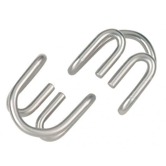 Hanayama Huzzle L5 Cast Devil