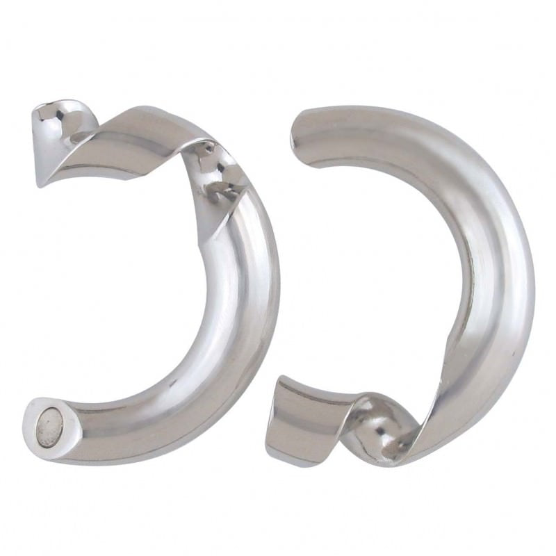 Hanayama Huzzle L1 Cast Loop