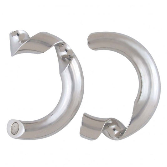 Hanayama Huzzle L1 Cast Loop