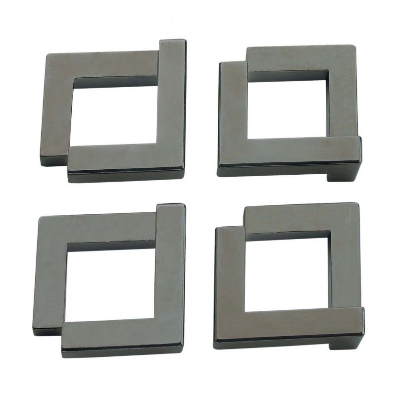 Hanayama Huzzle L6 Cast Quartet