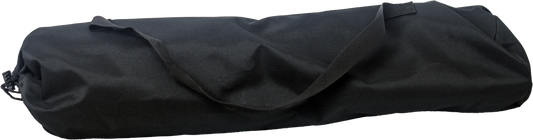 Fridge Stand Aluminium