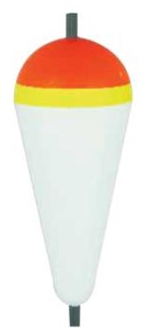 All Purpose Float Small