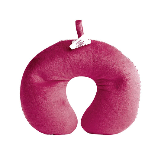 Korjo Squinchy Pillow