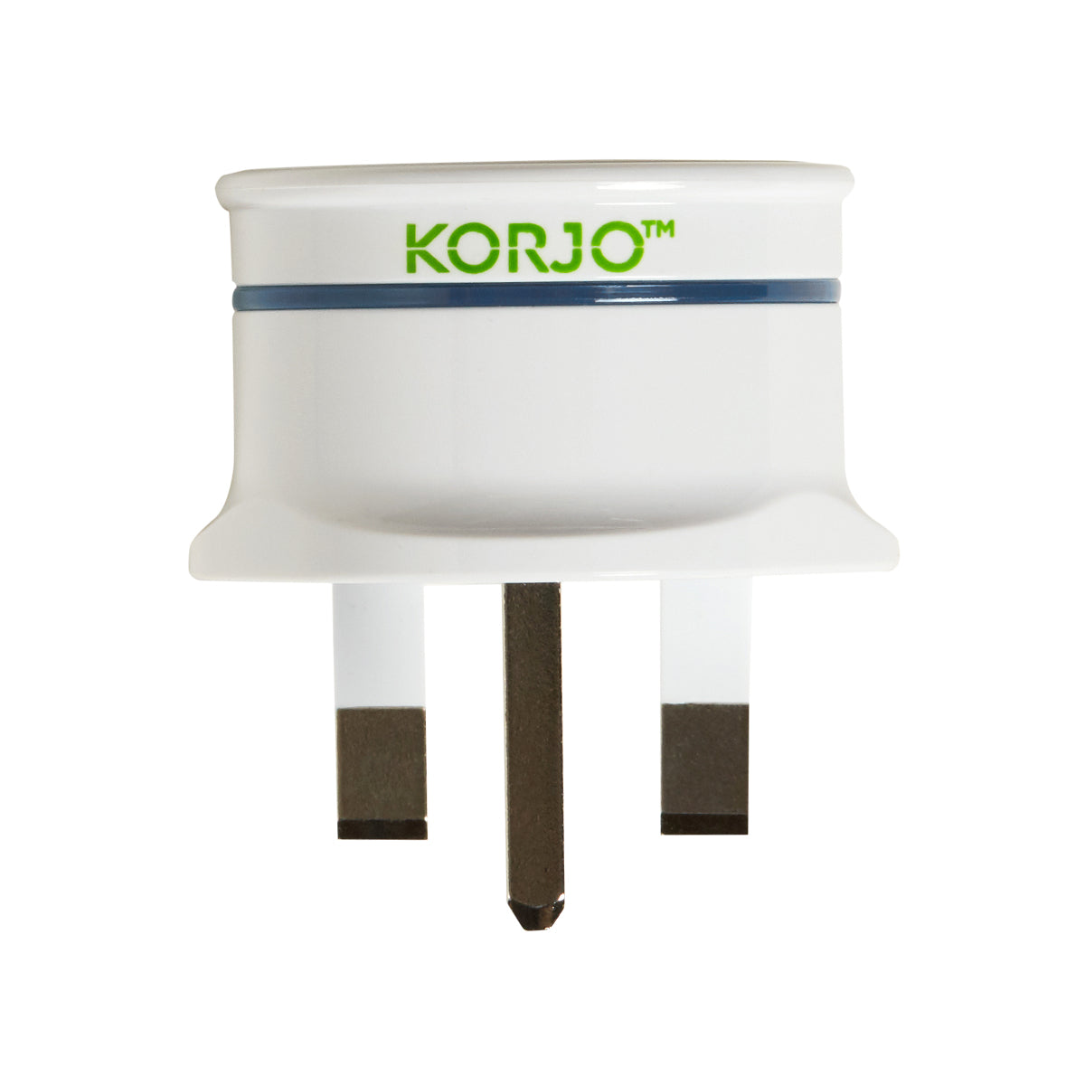 Korjo Adaptor - U K