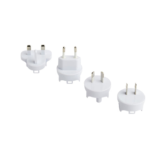 Korjo USB Hub X 4