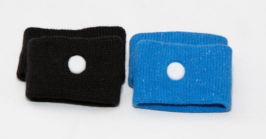 Korjo Anti-nausea Bands