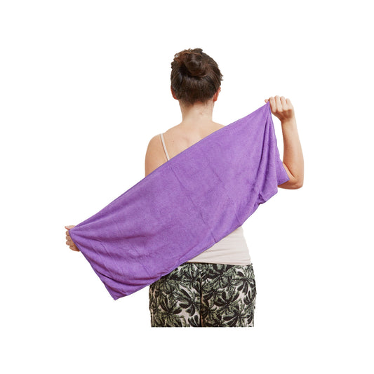 Korjo Travel Towel