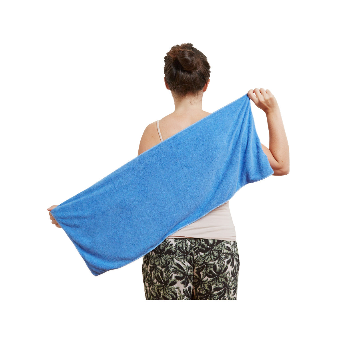 Korjo Travel Towel