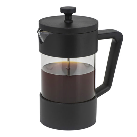 Avanti Sorrento Coffee Plunger 360ml/2 cups