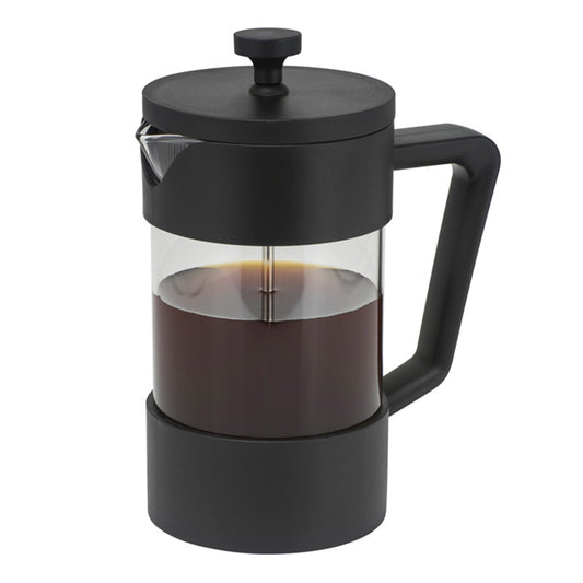 Avanti Sorrento Coffee Plunger 600ml/4 cups