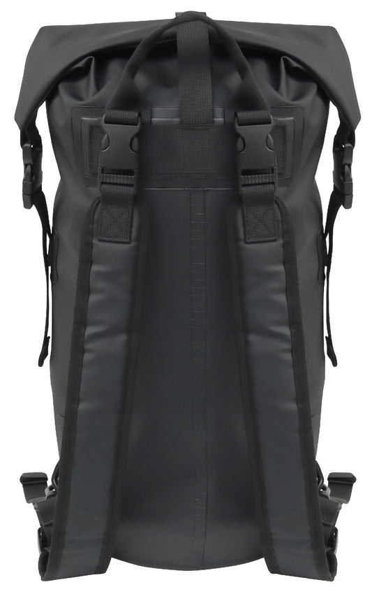 Dry Hybird Backpack