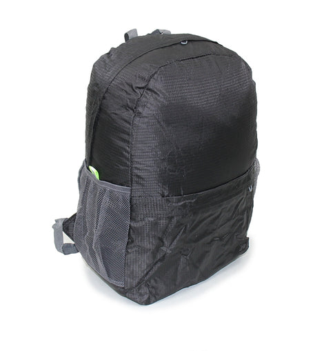 Day Pack Fold Away 16 Litre