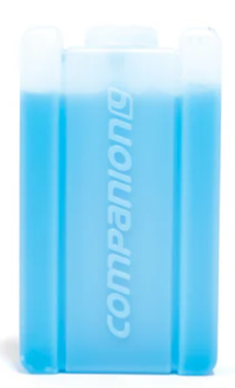 Ice Brick Companion Small