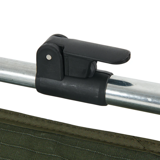 Swag OZtrail Mitchell 900