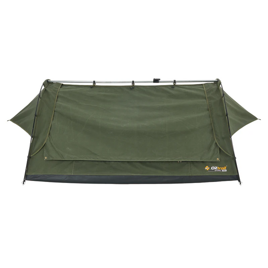 Swag Oztrail Mitchell 1550