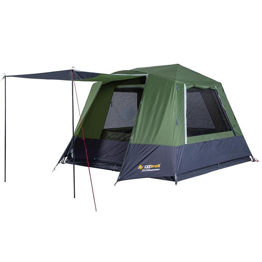 Tent OZtrail Fast Frame 6