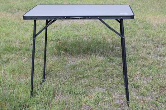 Table Folding Legs 80 X 60 Supex