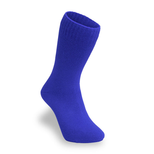 Socks Mentor Bamboo Comfort