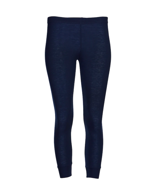 Thermal Pants Heatflex XTM