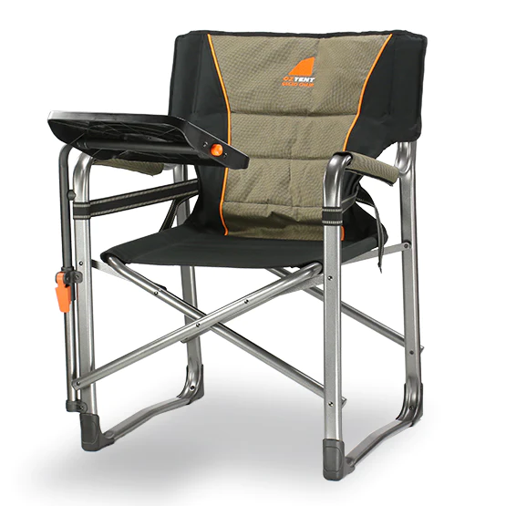 Chair Oztent Gecko