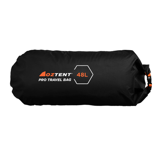 Travel Bag Oztent 48L Pro