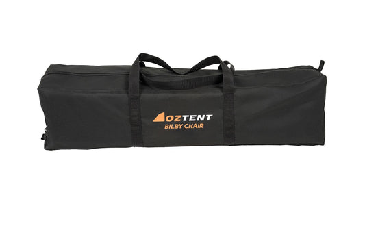 Chair OZ Tent Bilby Childerns