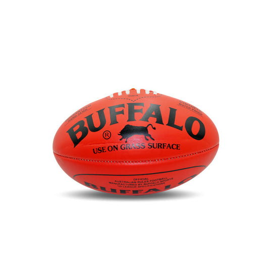 Buffalo Football 10'' Mini