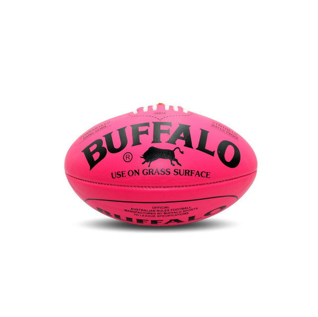 Buffalo Football 10'' Mini