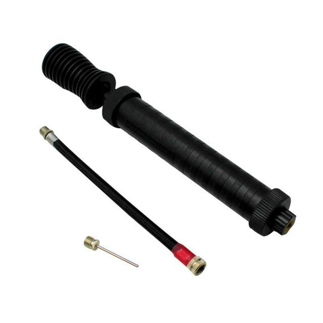 Buffalo Hand Pump Double Action