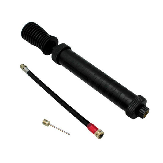 Buffalo Hand Pump Double Action