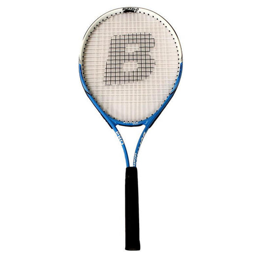 Buffalo Tennis Raquet 27" Pro