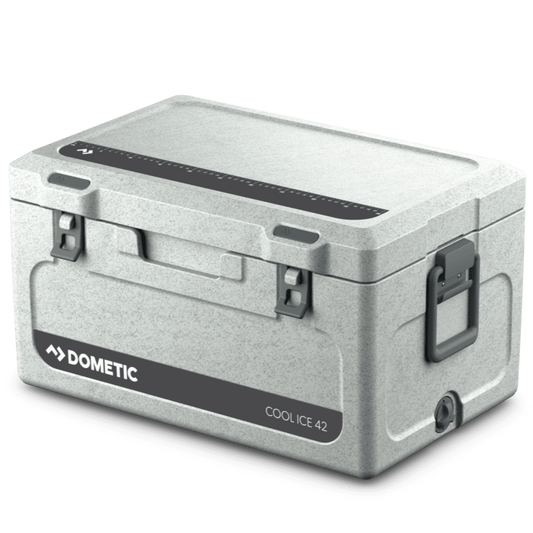 Dometic Icebox 42 Litre