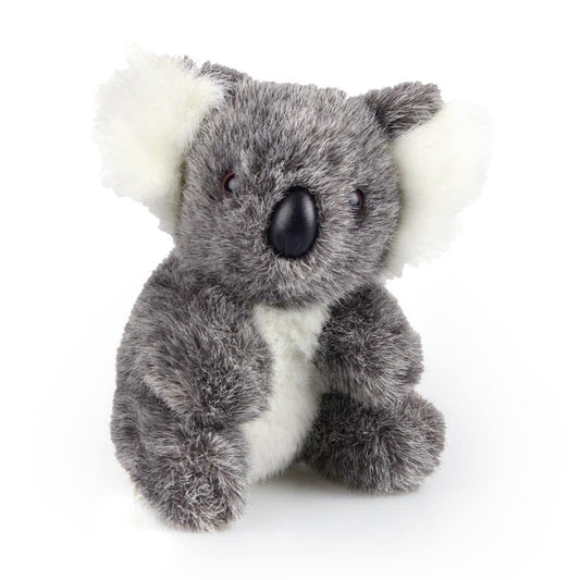 Aussie Bush Toys - Koala 15cm