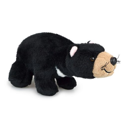 Aussie Bush Toys - Tasmanian Devil 28cm