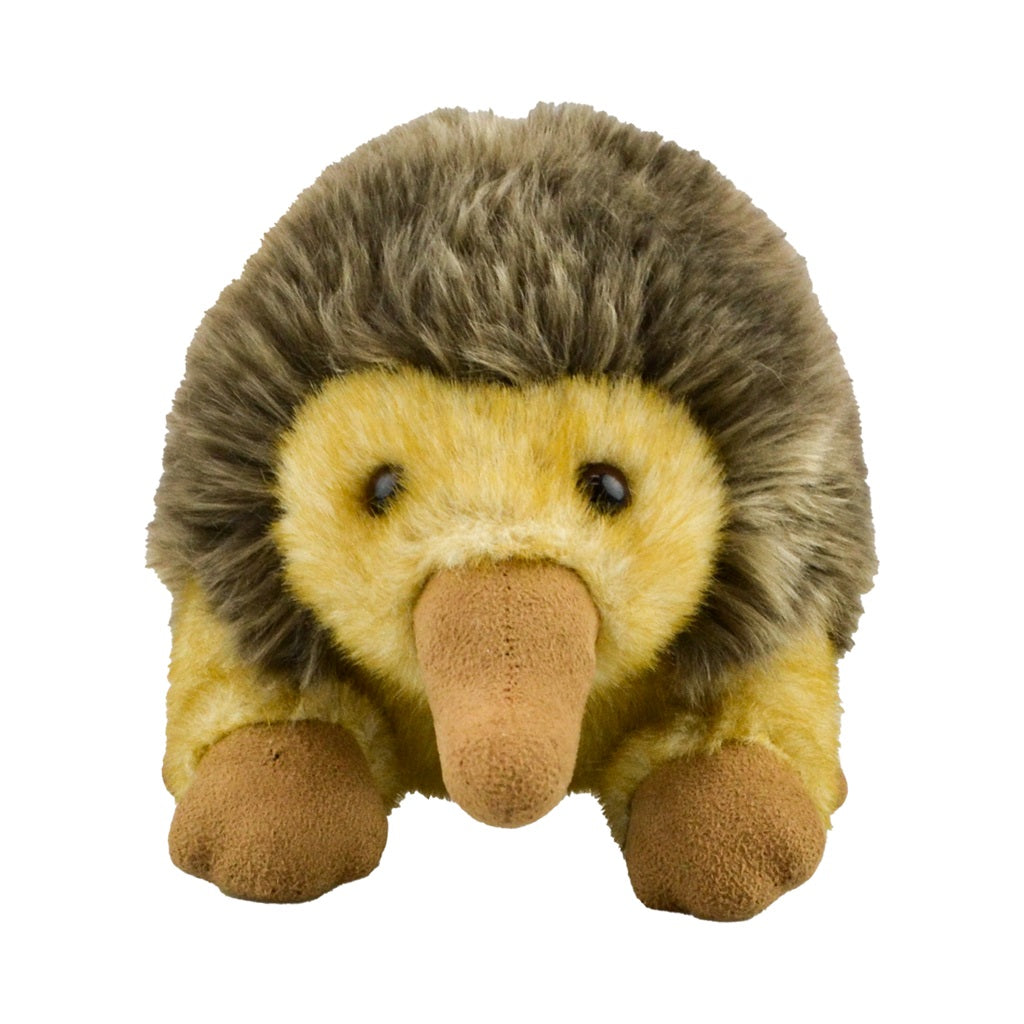 Aussie Bush Toys - Echidna 25cm