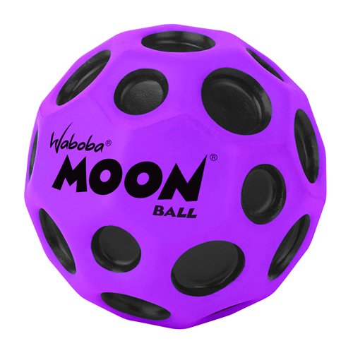 Waboba Moon Ball