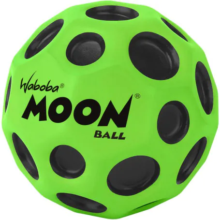 Waboba Moon Ball