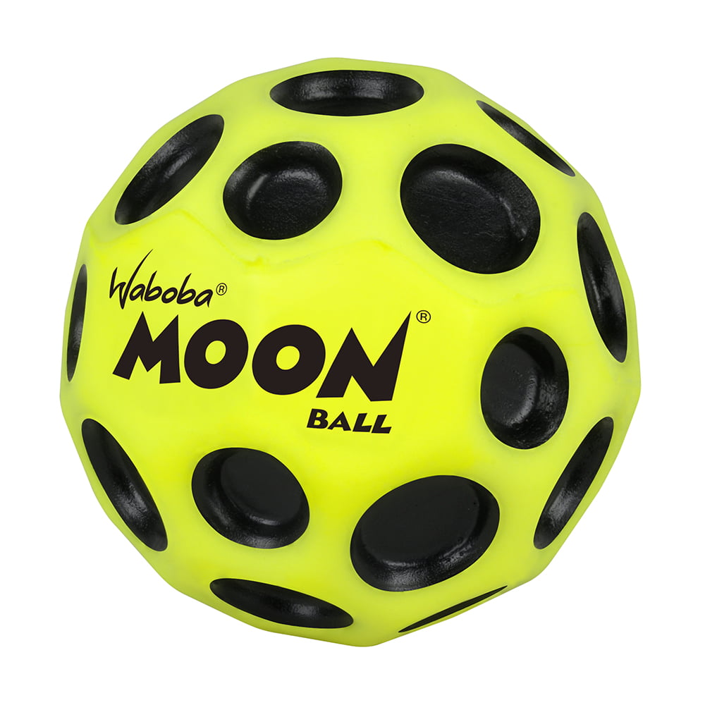 Waboba Moon Ball