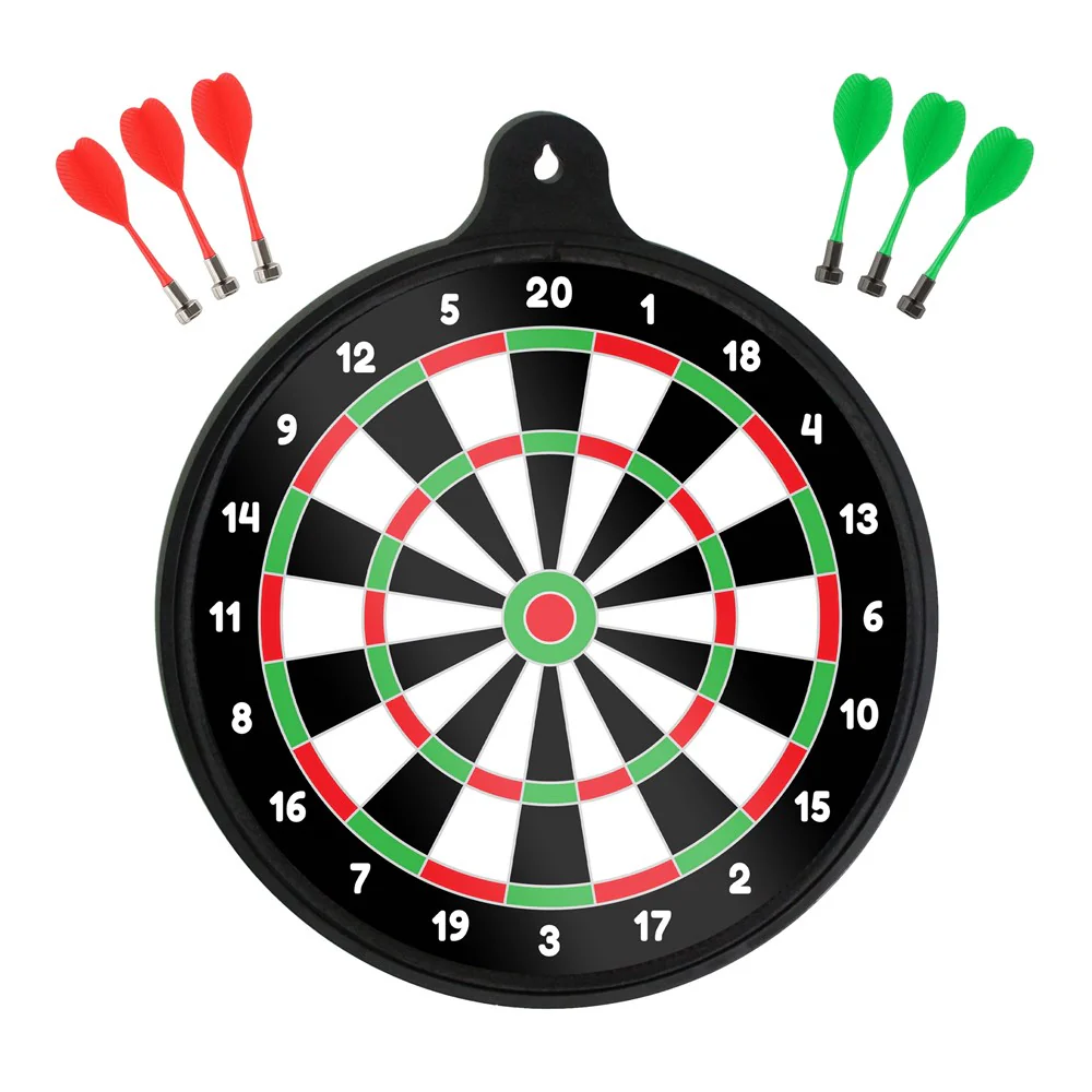 Formula Sports - Multi Game Board