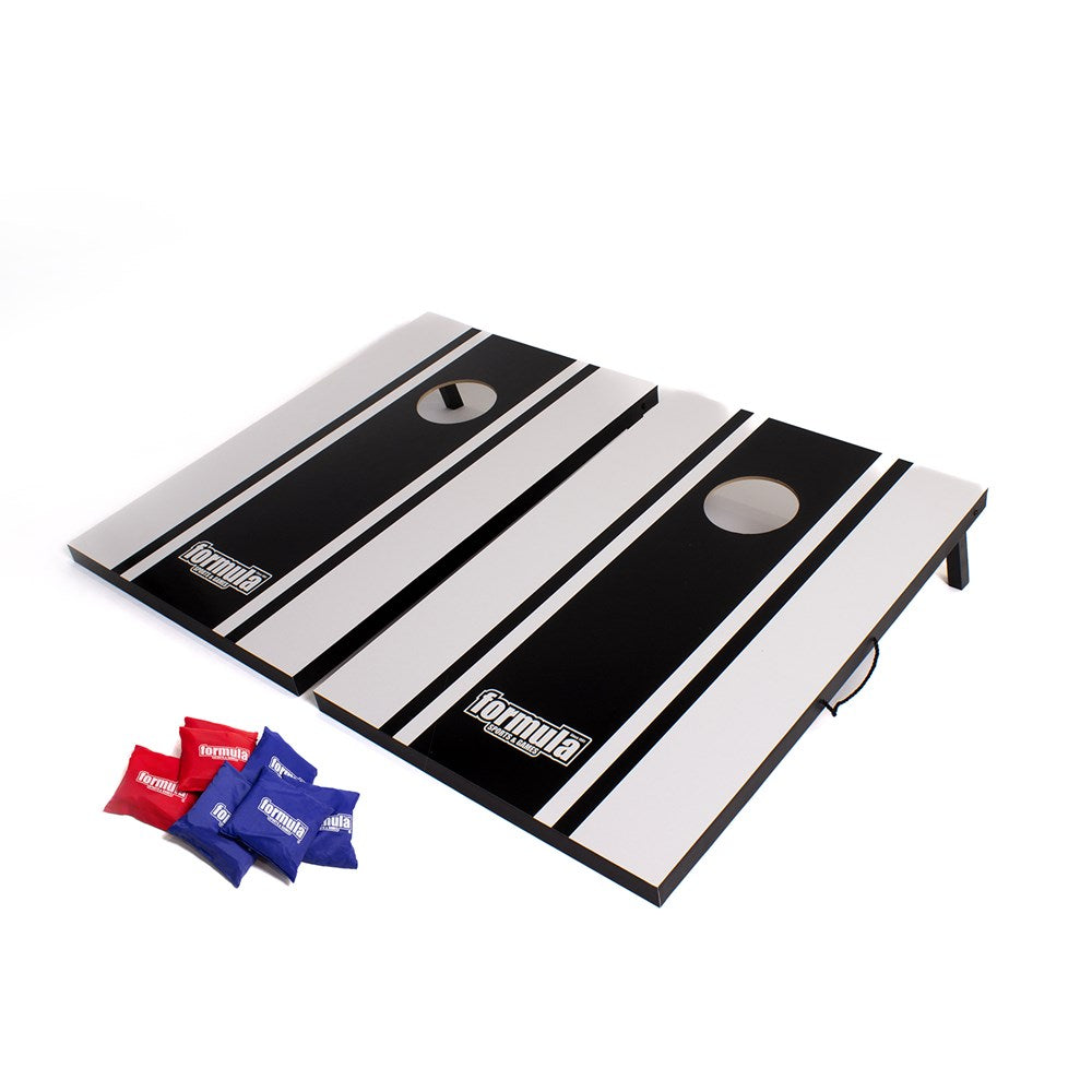 Formula Sports - Cornhole Game 90cm x 60cm