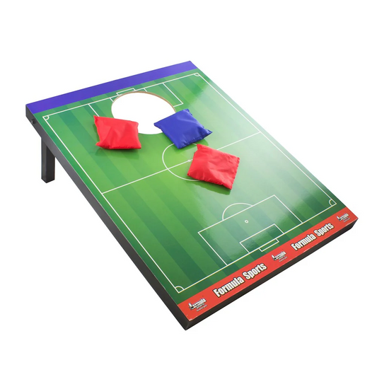 Formula Sports - Cornhole Game