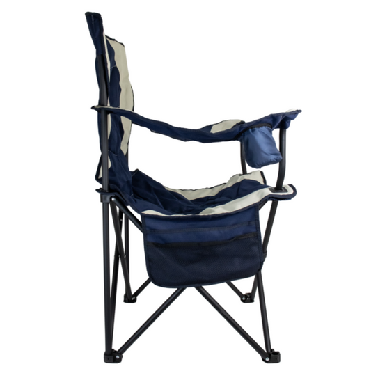 Chair Supex King Size Action