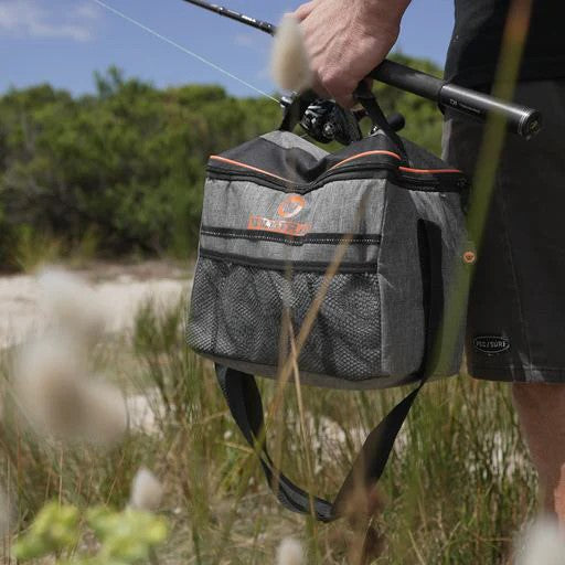 Cooler Bag 15 Litres, 18 Can