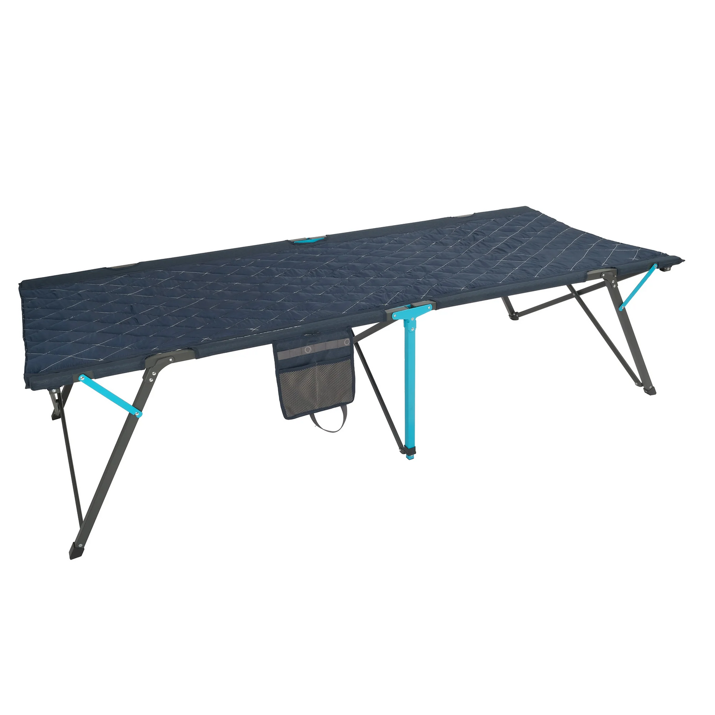 Flat Bed Quest XC Jumbo 90
